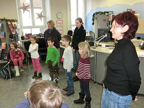 2014_11_21_jovs_1c_fr_ehle (3).JPG